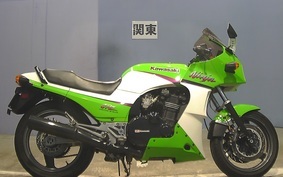 KAWASAKI GPZ900R NINJA 1998 ZX900A