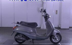 HONDA リード50-2 AF48