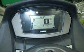 YAMAHA N-MAX SEG6J