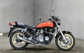 KAWASAKI ZEPHYR 750 ZR750C