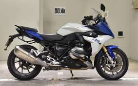 BMW R1200RS 2015 0A05