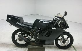 YAMAHA TZR50 3TU