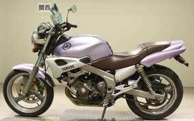 YAMAHA ZEAL 3YX