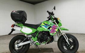 KAWASAKI KSR-1 MX050B