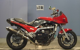 KAWASAKI GPZ900R NINJA 1990 ZX900A