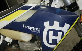 HUSQVARNA FE250