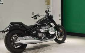 BMW R18 FIRST EDITION 2022