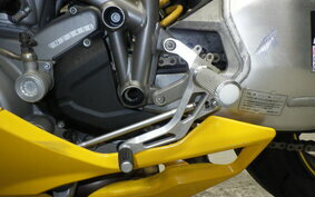 DUCATI 1098 2007