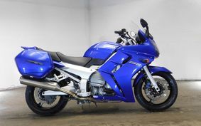 YAMAHA FJR1300 2002 RP04