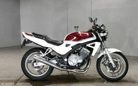 KAWASAKI BALIUS 250 ZR250A