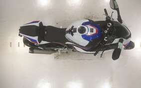 BMW S1000RR M PACKAGE 2022 0E21