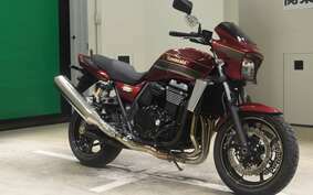 KAWASAKI ZRX1200 D 2017 ZRT20D