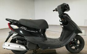 YAMAHA JOG ZR Evolution 2 SA39J