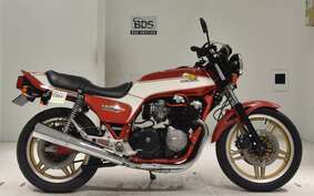 HONDA CB750FB BOLDOR 1981 RC04