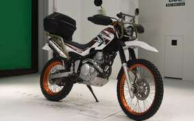 YAMAHA SEROW 250 DG17J