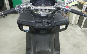 SUZUKI SKYWAVE 250 (Burgman 250) SS 2 CJ46A