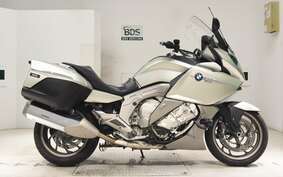 BMW K1600GTL 2012 0602