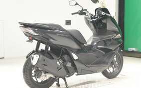 HONDA PCX125 JK05