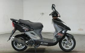 SYM RS-21EFi150 HE15