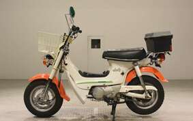 HONDA CHALY 50 CF50