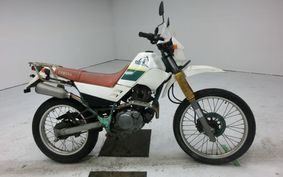 YAMAHA SEROW 225 1KH