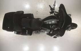 HARLEY FLHX 1580 2007