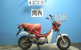 YAMAHA CHAPPY 50 439