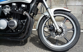 KAWASAKI KZ750E 2021 KZ750E