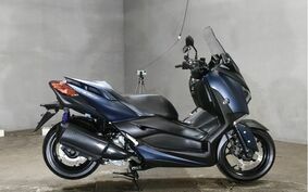 YAMAHA X-MAX 250 SG42J