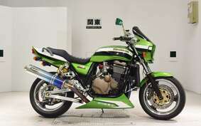 KAWASAKI ZRX1200 2005 ZRT20A