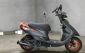 YAMAHA JOG ZR SA58J