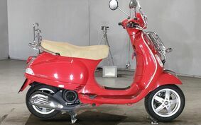 VESPA LX150ie M682