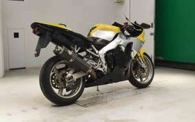 YAMAHA YZF-R1 1999 RN01