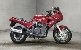 TRIUMPH SPRINT 1997 C362DM