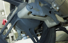 HONDA PCX125 JF56