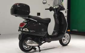 VESPA LX150IE