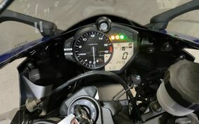 YAMAHA YZF-R6 2020 RJ27