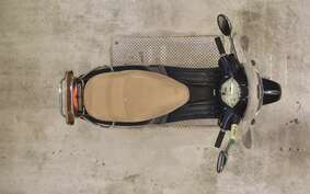 VESPA LX125IE