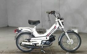 TOMOS CLASSIC Gen.1 A35