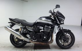 KAWASAKI ZRX1200 Daeg 2012 ZRT20D