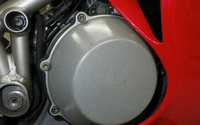 DUCATI 749 S 2004