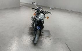 KAWASAKI ZEPHYR 400 2006 ZR400C