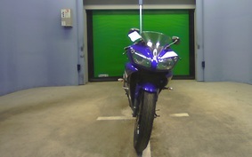 YAMAHA YZF-R15 1CK0