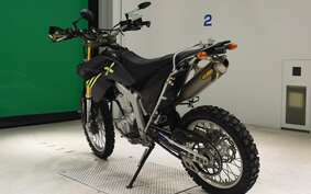 YAMAHA WR250R DG15J