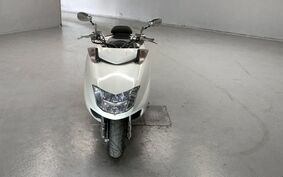 YAMAHA MAXAM 250 SG21J