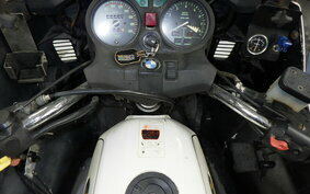 BMW R65 1983