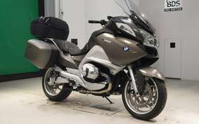 BMW R1200RT 2011 0430