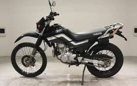 YAMAHA SEROW 225 DG08J