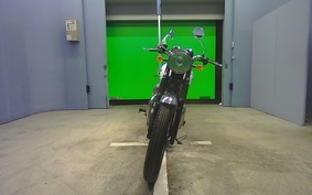 KAWASAKI W650 2010 EJ650A