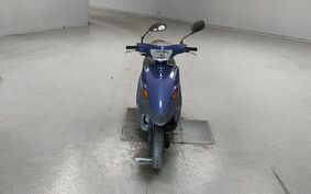 YAMAHA BJ SA24J